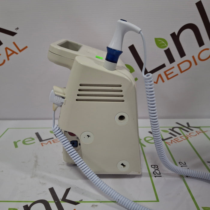 Philips Philips SureSigns VSi Vital Signs Monitor Patient Monitors reLink Online