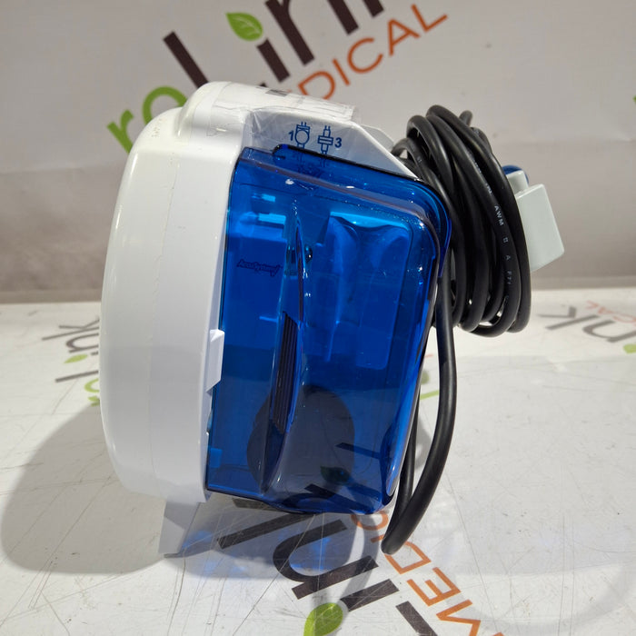 Covidien Kangaroo ePump Enteral Feeding Pump