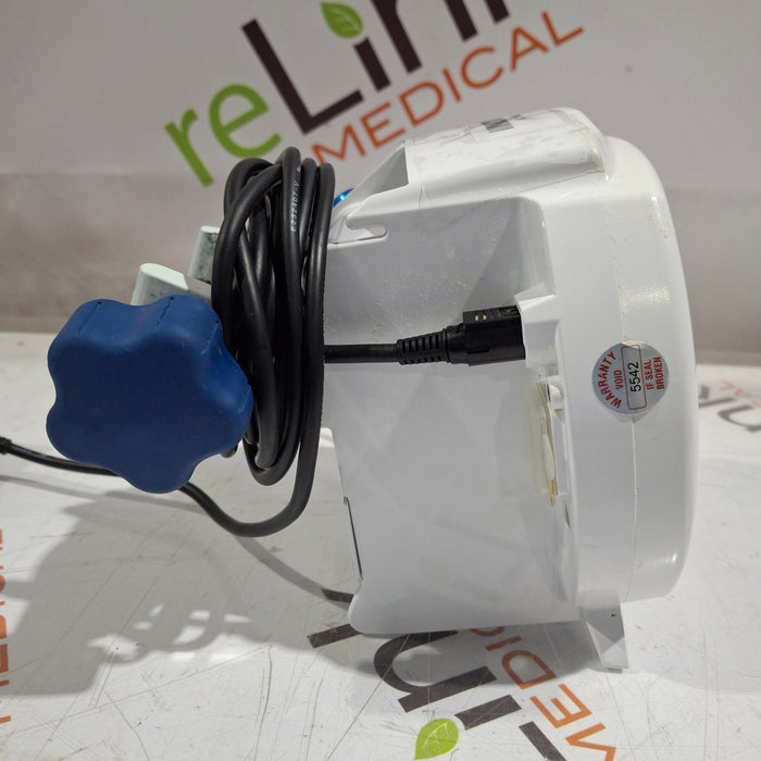 Covidien Kangaroo ePump Enteral Feeding Pump