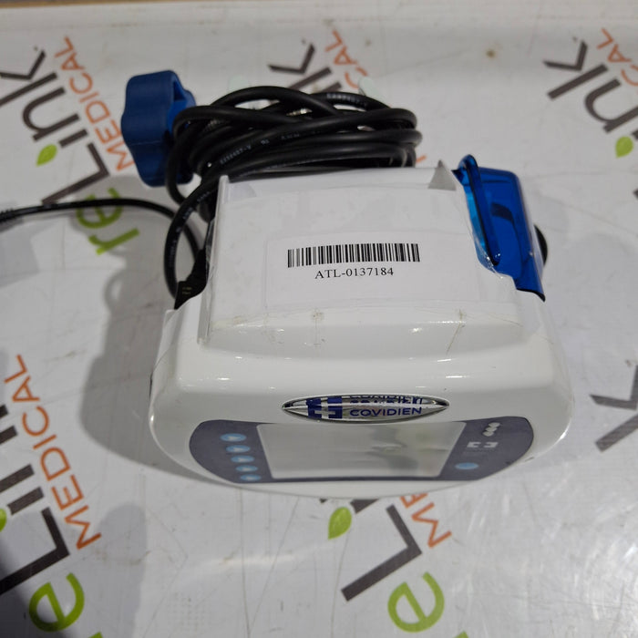 Covidien Kangaroo ePump Enteral Feeding Pump
