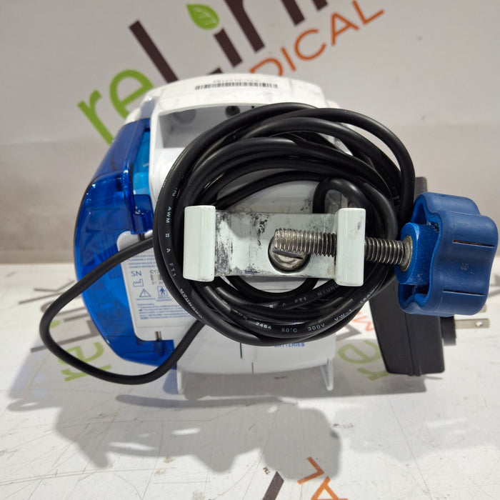 Covidien Kangaroo ePump Enteral Feeding Pump