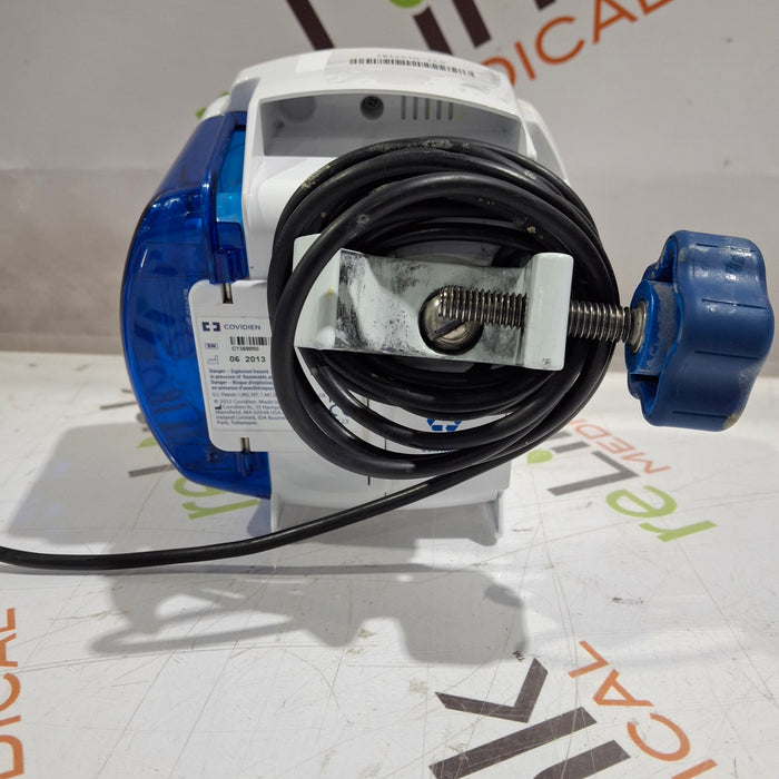 Covidien Kangaroo ePump Enteral Feeding Pump