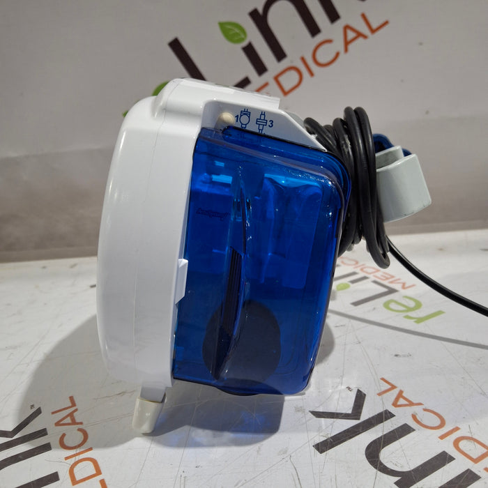 Covidien Kangaroo ePump Enteral Feeding Pump
