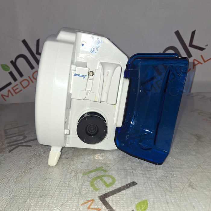 Covidien Kangaroo ePump Enteral Feeding Pump