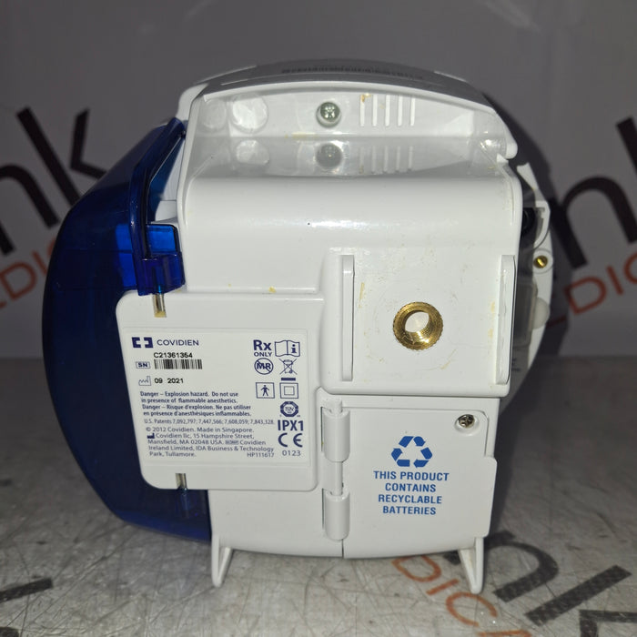 Covidien Kangaroo ePump Enteral Feeding Pump