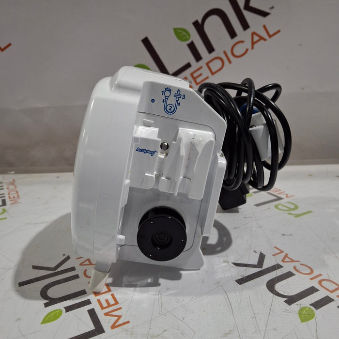 Covidien Kangaroo ePump Enteral Feeding Pump