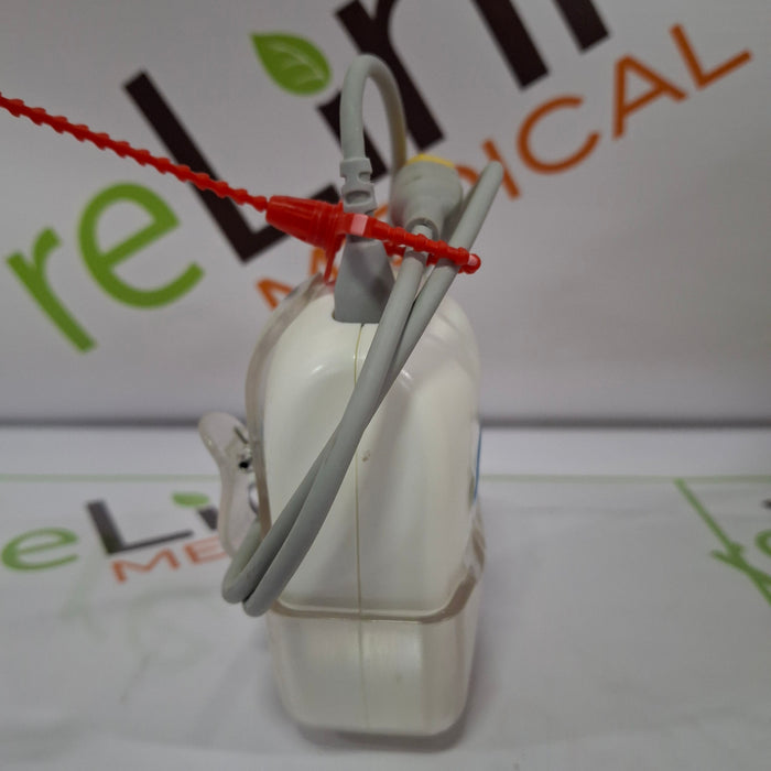 Respironics Respironics Sidestream EtCO2 Lo Flo End Tidal CO2 Module Patient Monitors reLink Online