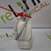 Respironics Respironics Sidestream EtCO2 Lo Flo End Tidal CO2 Module Patient Monitors reLink Online