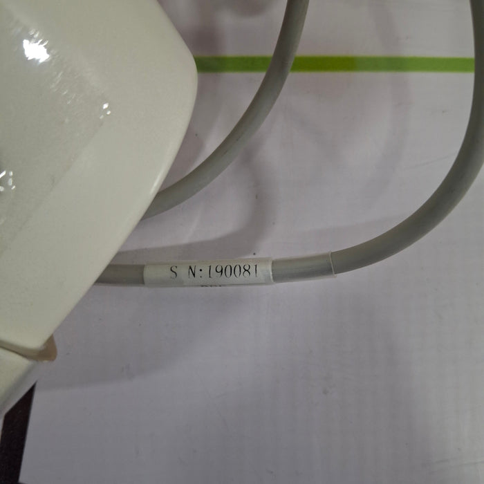 Respironics Respironics Sidestream EtCO2 Lo Flo End Tidal CO2 Module Patient Monitors reLink Online