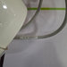 Respironics Respironics Sidestream EtCO2 Lo Flo End Tidal CO2 Module Patient Monitors reLink Online