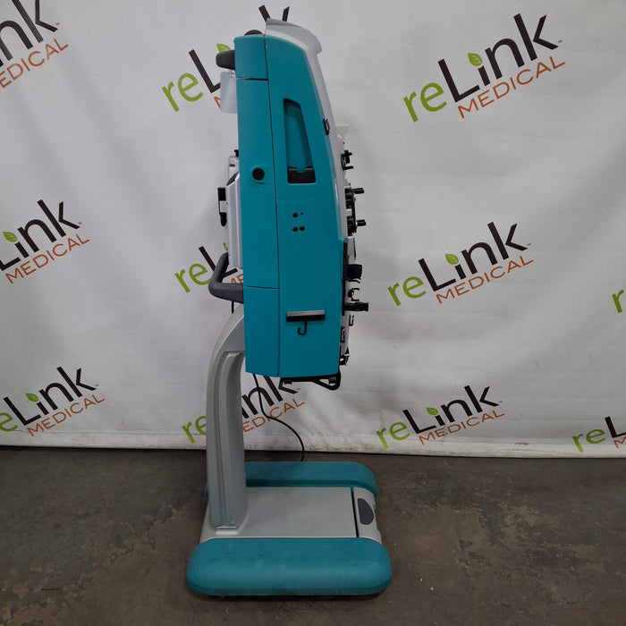 Gambro Prismaflex Dialysis Machine