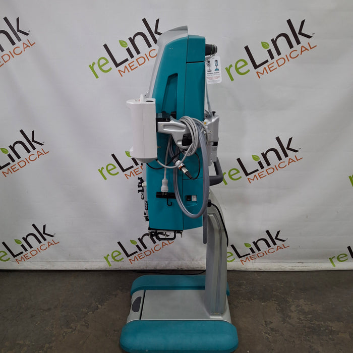 Gambro Prismaflex Dialysis Machine
