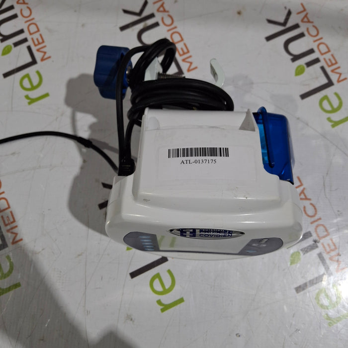 Covidien Kangaroo ePump Enteral Feeding Pump