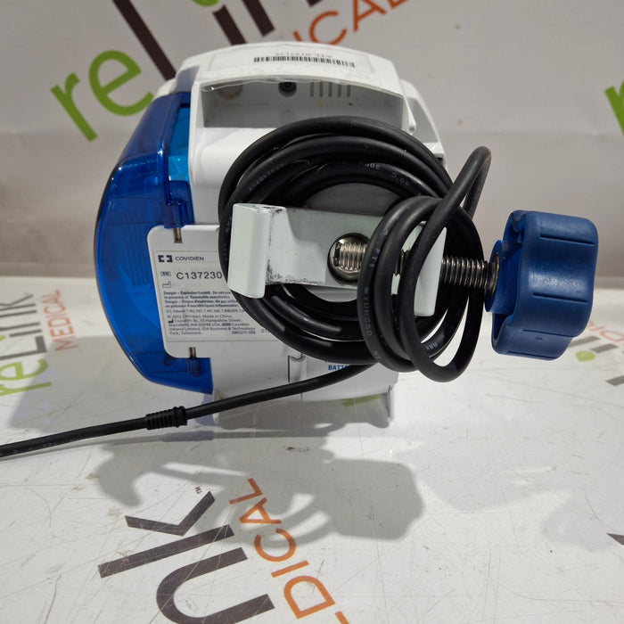 Covidien Kangaroo ePump Enteral Feeding Pump