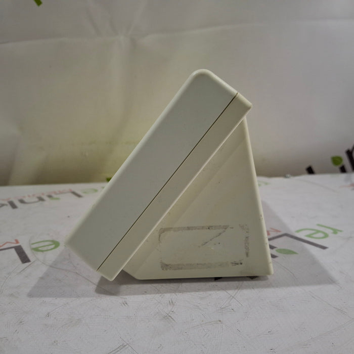 Spacelabs Healthcare Ultraview DM3 Vital Signs Monitor