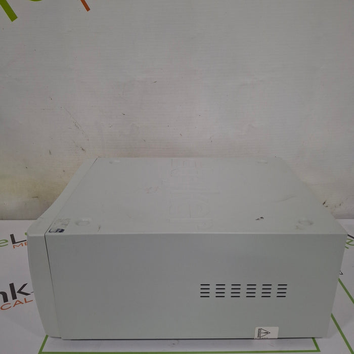 Stryker SDC3 240 060 100 Image Management System