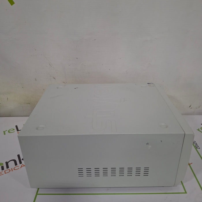 Stryker SDC3 240 060 100 Image Management System