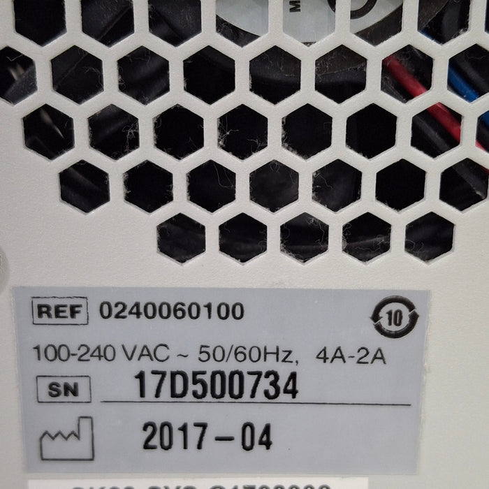 Stryker SDC3 240 060 100 Image Management System