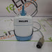 Philips Philips M2741A Sidestream CO2 Sensor Patient Monitors reLink Online