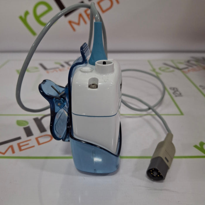 Philips Philips M2741A Sidestream CO2 Sensor Patient Monitors reLink Online