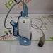 Philips Philips M2741A Sidestream CO2 Sensor Patient Monitors reLink Online