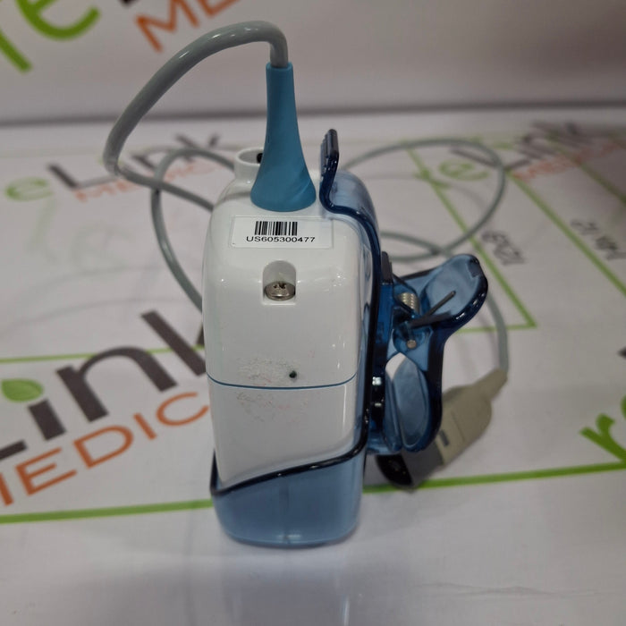 Philips Philips M2741A Sidestream CO2 Sensor Patient Monitors reLink Online