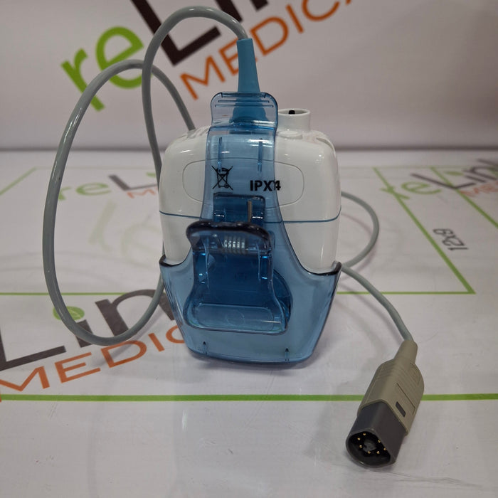 Philips Philips M2741A Sidestream CO2 Sensor Patient Monitors reLink Online