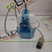 Philips Philips M2741A Sidestream CO2 Sensor Patient Monitors reLink Online