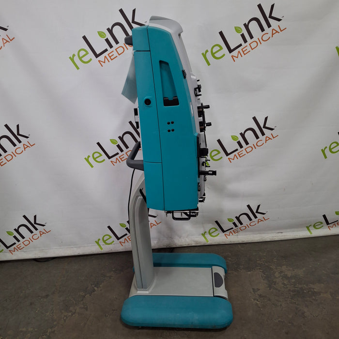 Gambro Prismaflex Dialysis Machine