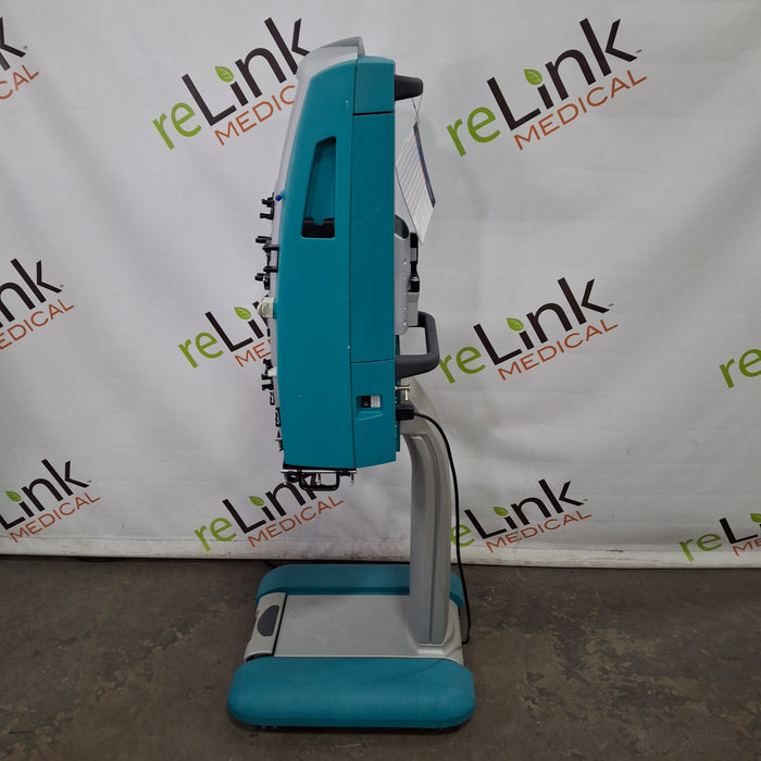 Gambro Prismaflex Dialysis Machine