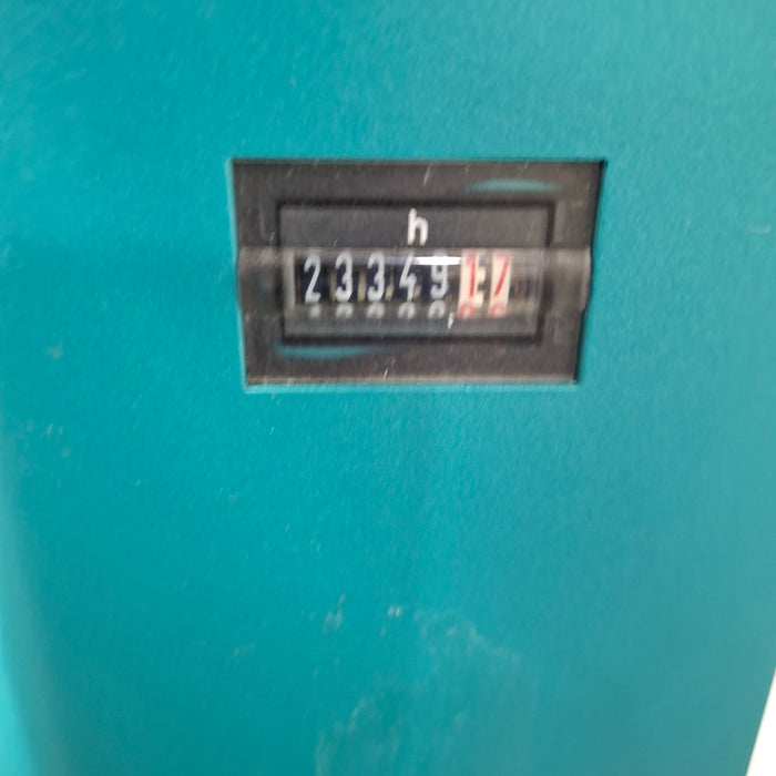 Gambro Prismaflex Dialysis Machine