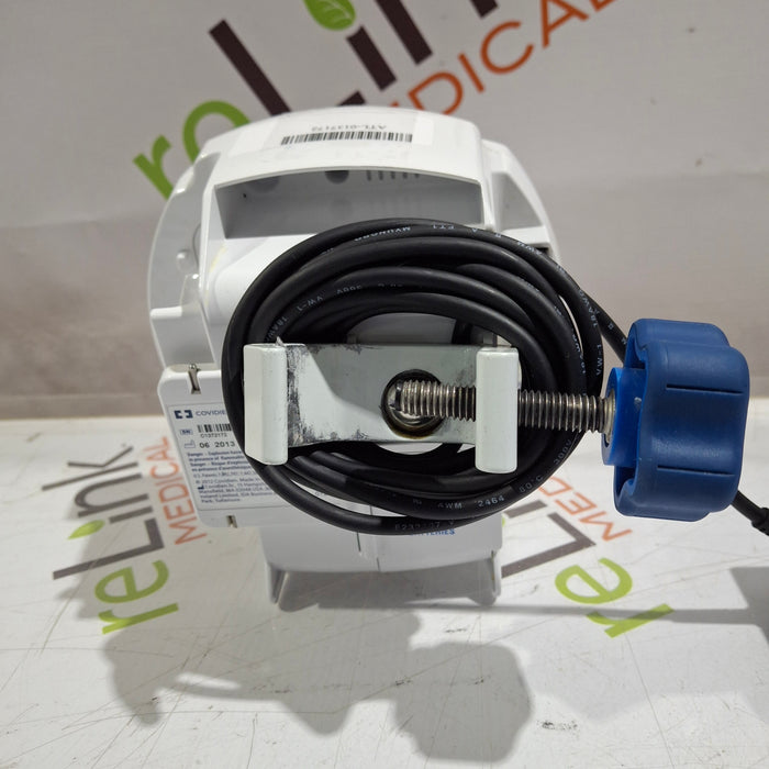 Covidien Kangaroo ePump Enteral Feeding Pump