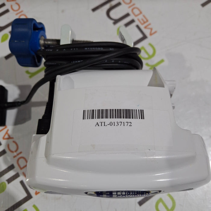 Covidien Kangaroo ePump Enteral Feeding Pump