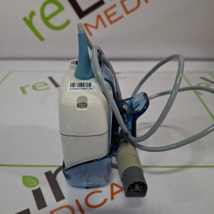 Philips M2741A Sidestream CO2 Sensor