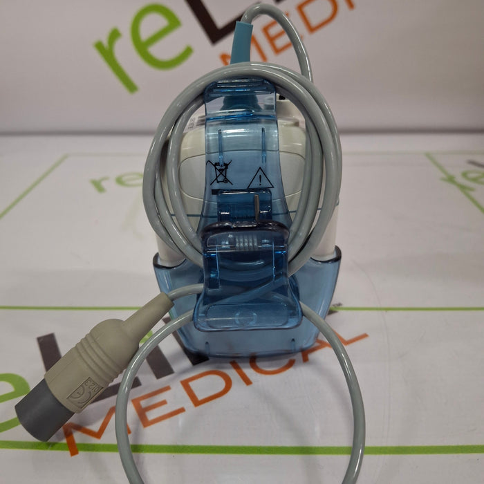 Philips M2741A Sidestream CO2 Sensor