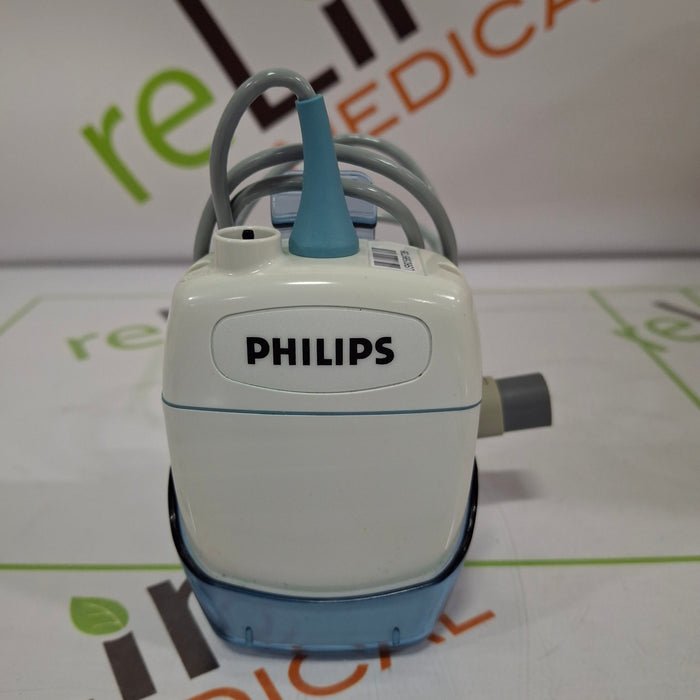 Philips M2741A Sidestream CO2 Sensor