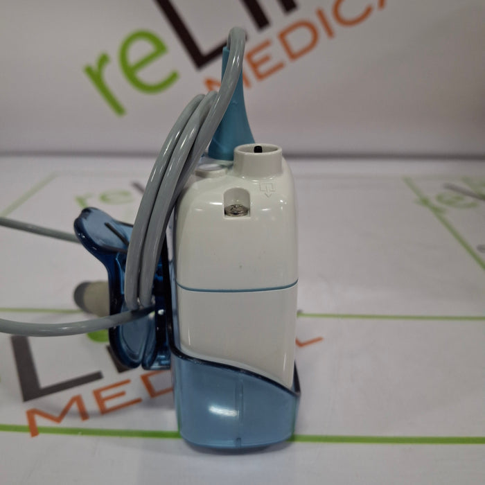 Philips M2741A Sidestream CO2 Sensor