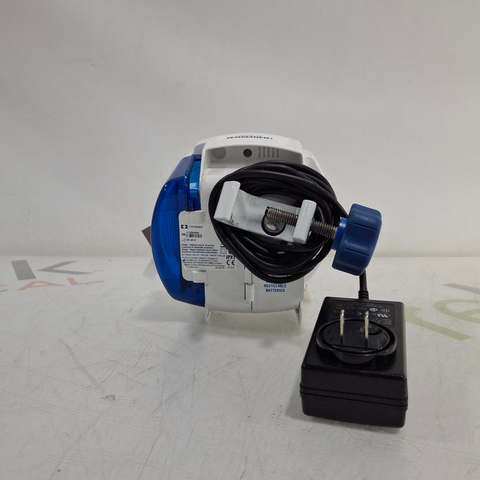 Covidien Kangaroo ePump Enteral Feeding Pump