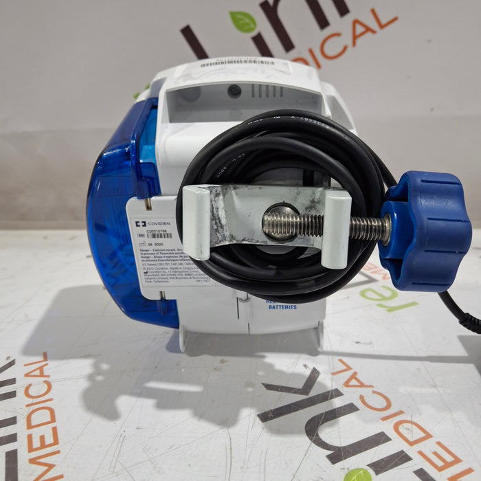 Covidien Kangaroo ePump Enteral Feeding Pump