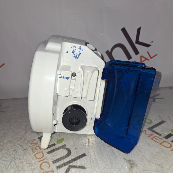 Covidien Kangaroo ePump Enteral Feeding Pump