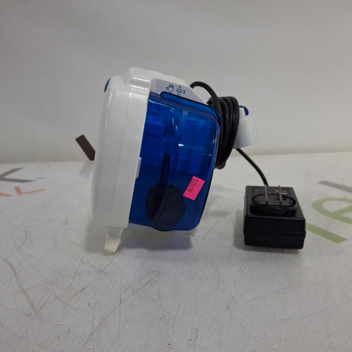 Covidien Kangaroo ePump Enteral Feeding Pump
