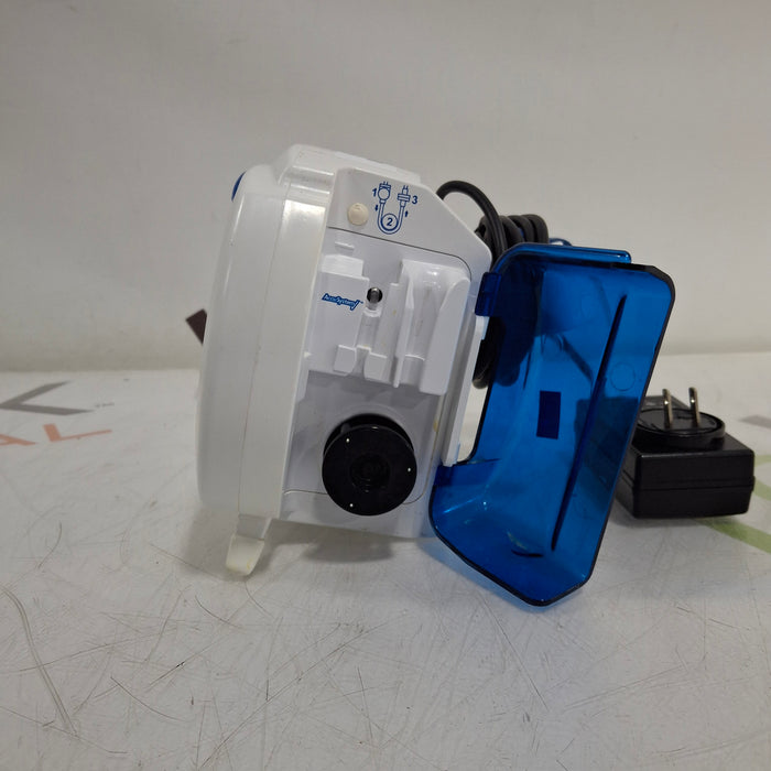 Covidien Kangaroo ePump Enteral Feeding Pump