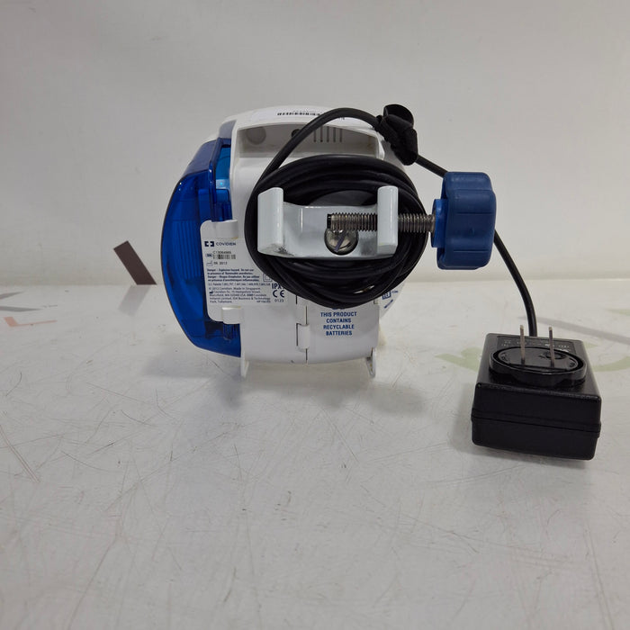 Covidien Kangaroo ePump Enteral Feeding Pump