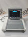 GE Healthcare GE Healthcare MAC 5500 ECG without CAM Module Cardiology reLink Online