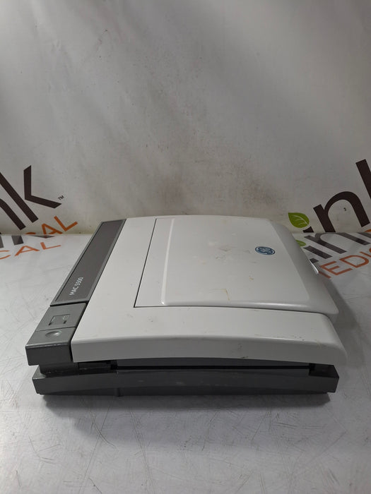 GE Healthcare GE Healthcare MAC 5500 ECG without CAM Module Cardiology reLink Online