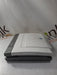 GE Healthcare GE Healthcare MAC 5500 ECG without CAM Module Cardiology reLink Online