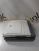 GE Healthcare GE Healthcare MAC 5500 ECG without CAM Module Cardiology reLink Online
