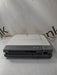 GE Healthcare GE Healthcare MAC 5500 ECG without CAM Module Cardiology reLink Online