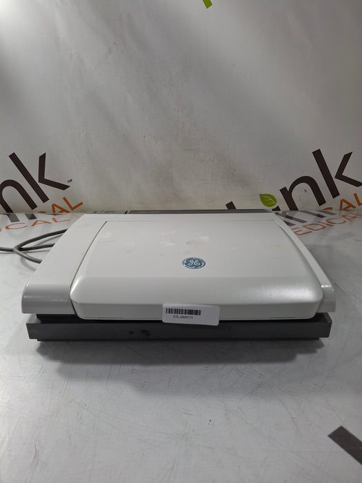 GE Healthcare GE Healthcare MAC 5500 ECG without CAM Module Cardiology reLink Online