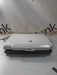 GE Healthcare GE Healthcare MAC 5500 ECG without CAM Module Cardiology reLink Online